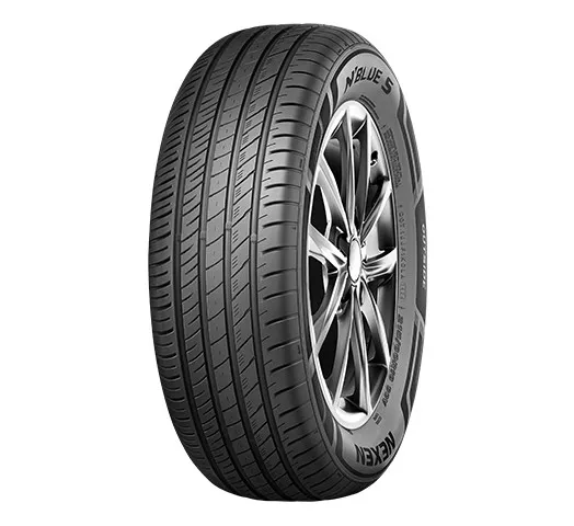 Più Venduto Nexen N blue S 185/65 R15 92T XL gomme estive