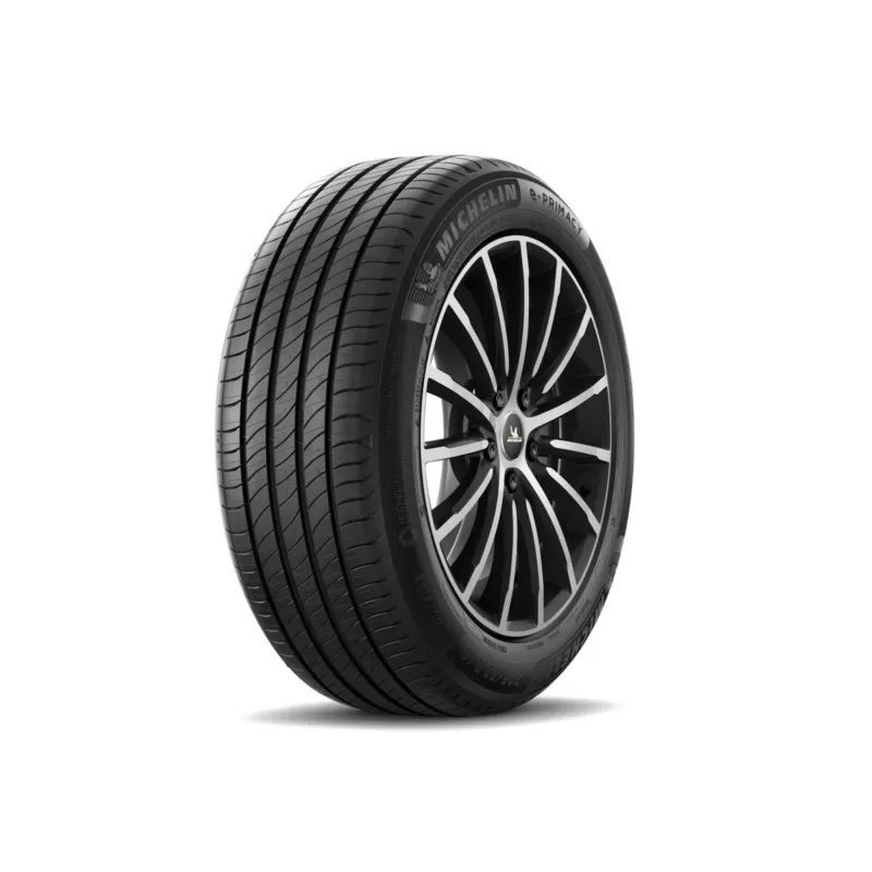 Michelin E Primacy 185/65 R15 88H gomme estive Nuovo Arrivo