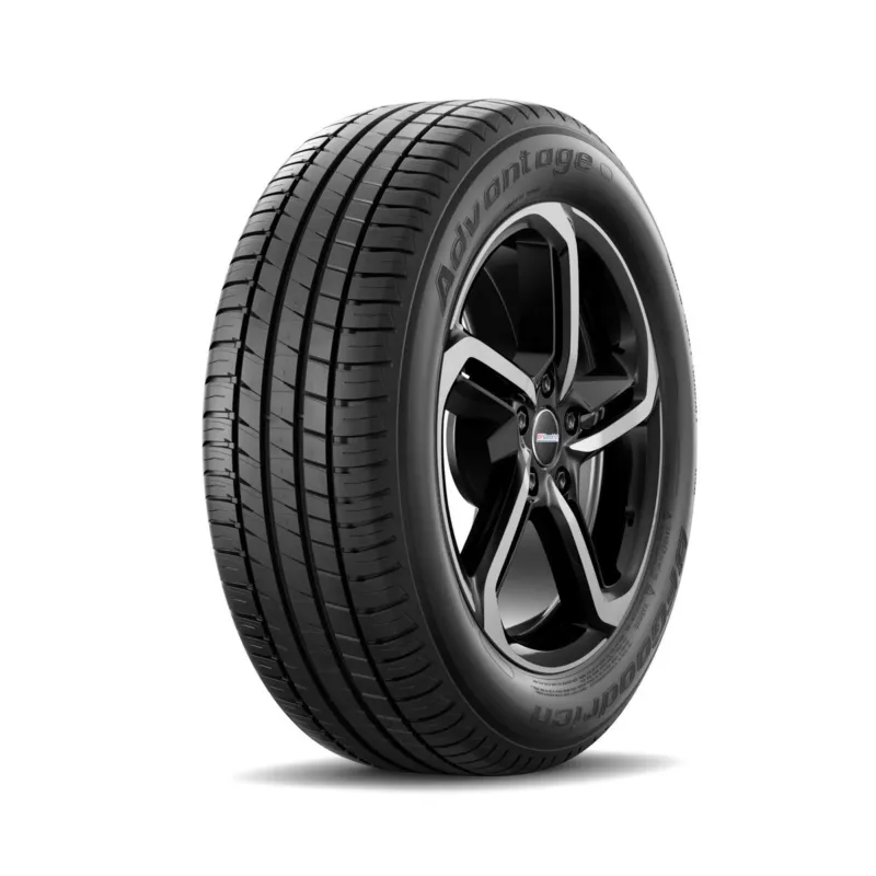 A Buon Prezzo BF Goodrich Advantage 185/65 R15 88T gomme estive