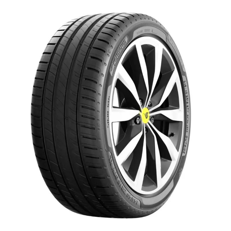 Kormoran Summer 3 185/65 R15 92H XL gomme estive Prezzo Basso