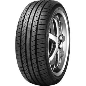 Torque TQ025 185/65 R15 88H gomme 4 stagioni Affare