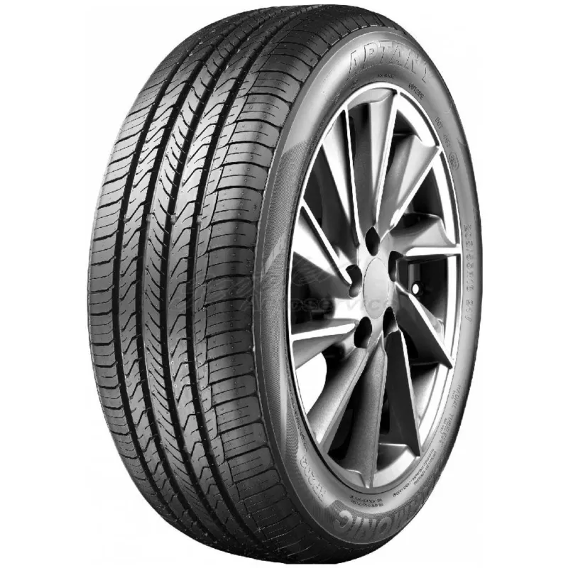 Aptany RP203 185/65 R15 88H gomme estive Prezzo Di Fabbrica
