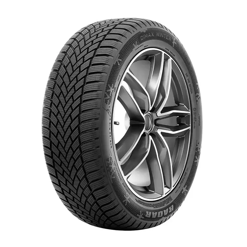Non Perdere Radar Dimax Winter 185/65 R15 92H gomme invernali