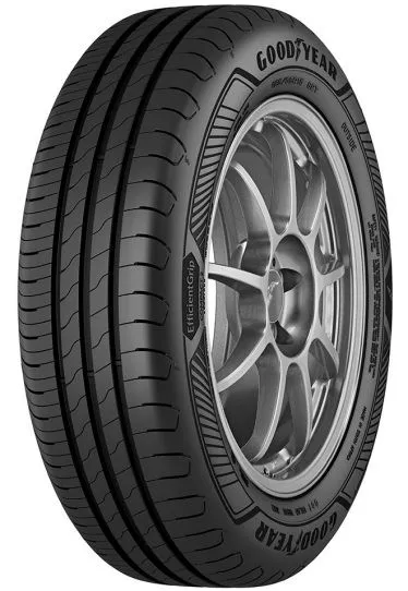 Goodyear EFFICIENTGRIP COMPACT 2 TL 185/65 R15 88T gomme estive Compra Online