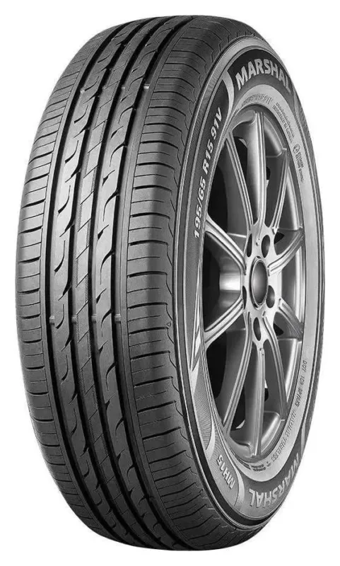 Marshal MH15 185/65 R15 88T gomme estive Compra Adesso