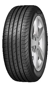 Quantità Limitata Sava Intensa HP 2 185/65 R15 88H gomme estive
