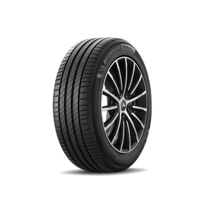 Acquista Ora Michelin Primacy 4 185/65 R15 92T XL gomme estive