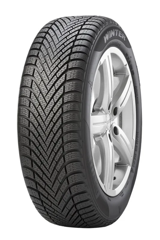 Miglior Prezzo Pirelli Cinturato Winter 185/65 R15 88T gomme invernali