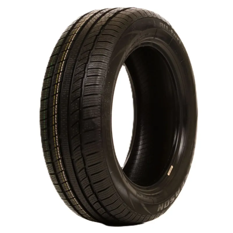 HI FLY All Turi 221 185/65 R15 88H gomme 4 stagioni Più Venduto