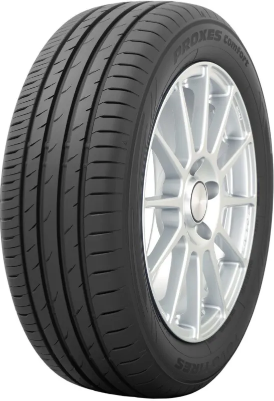 Vendita Finale Toyo PROXES COMFORT XL 185/65 R15 92H XL gomme estive