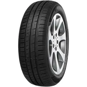 Prezzo Scontato Imperial Ecodriver 4 185/65 R15 88T gomme estive