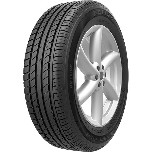 Petlas IMPERIUM PT-515 XL 185/65 R15 92H XL gomme estive Bestseller