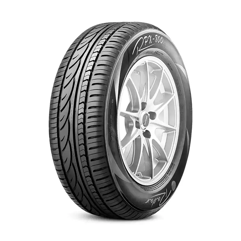 Scelto Dai Clienti Radar RPX800 185/65 R15 92H XL gomme estive