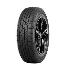 BERLIN TIRES Summer HP 2 185/65 R15 88T gomme estive Acquista Ora
