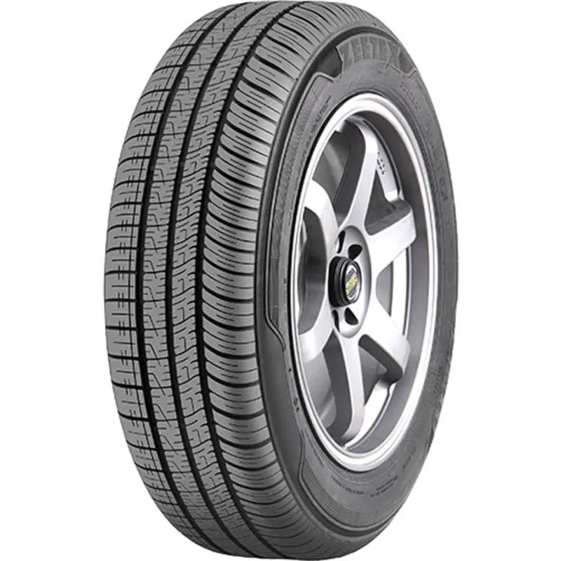 Zeetex Zt3000 185/65 R15 88H gomme estive Compra Oggi Stesso