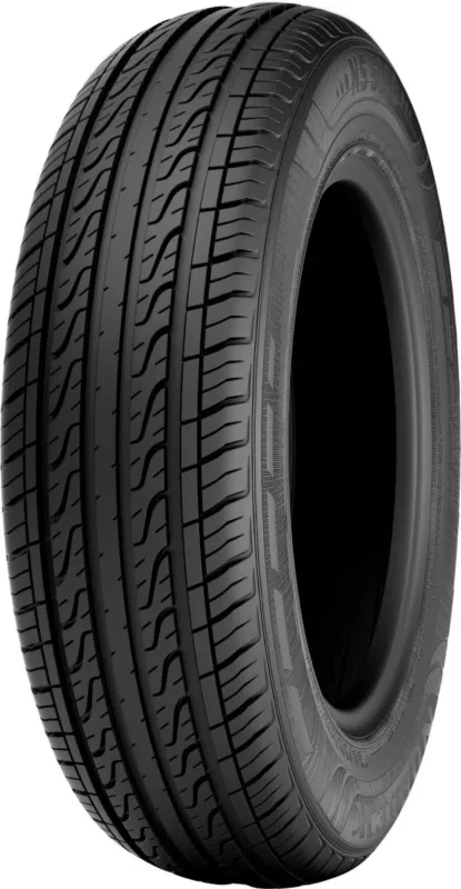 Nordexx NS5000 185/65 R15 92T XL gomme estive Promo Stagionale