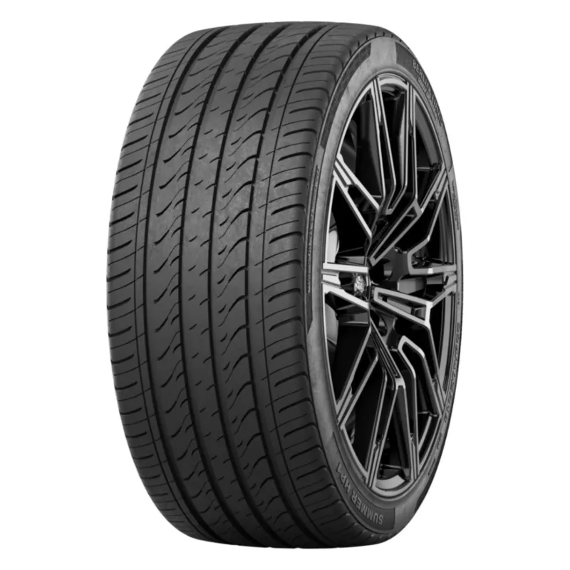 Compra Oggi Stesso BERLIN TIRES SUMMER HP 1 185/65 R15 88H gomme estive