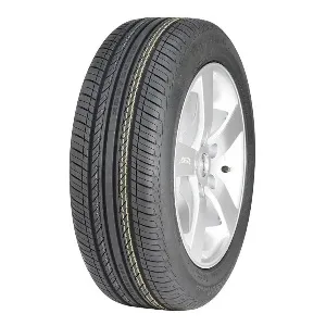 Offerta Speciale Ovation VI 682 TL 185/65 R15 88H gomme estive
