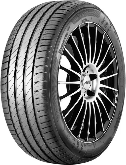 Spedito Oggi Kleber DYNAXER HP4 195/55 R15 85H prezzo per pneumatici estive 032514 3528700325140