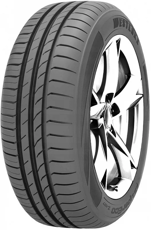 Compra Adesso WESTLAKE ZUPERECO Z-107 195/55 R15 85H prezzo per pneumatici estive 2580 6938112625801