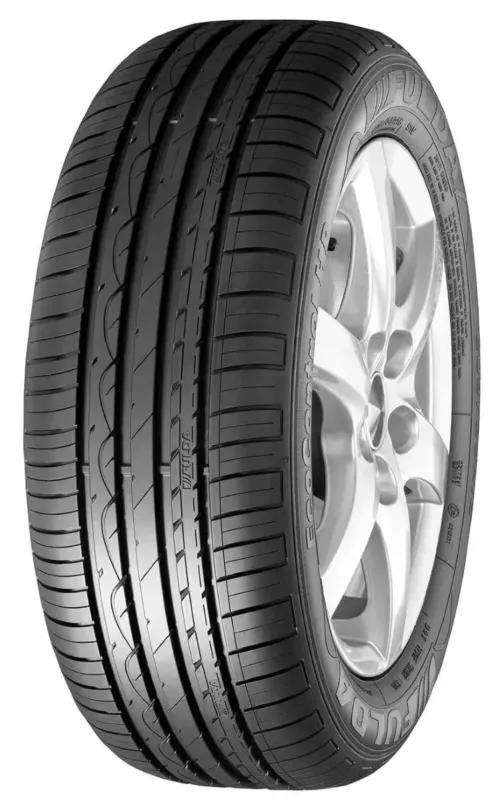 Fulda Ecocontrol HP 195/55 R15 85V prezzo per pneumatici estive 526809 5452000391520 Ultima Occasione