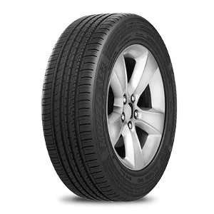 Affare Duraturn Mozzo S+ 195/55 R15 85V prezzo per pneumatici estive DN107 5420068613359