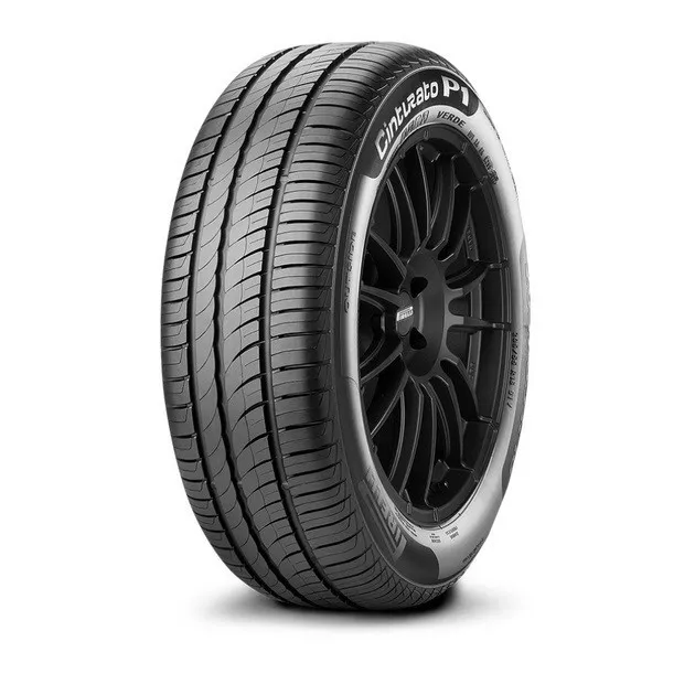 Pirelli CINTURATO P1 VERDE 195/55 R15 85H prezzo per pneumatici estive 2662300 8019227266238 Subito Disponibile