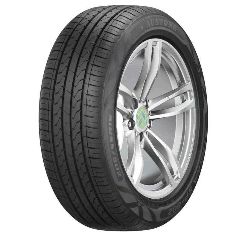 AUSTONE SP-802 195/55 R15 85V prezzo per pneumatici estive 3515020768 6937833509544 Di Tendenza