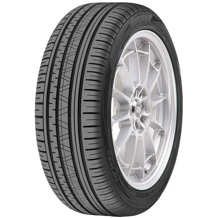 Promo Stagionale Zeetex Hp1000 195/55 R15 85V prezzo per pneumatici estive 1200069429 6290300025351