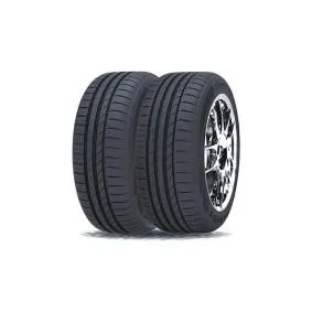 WESTLAKE Z-107 195/55 R15Yes 85V prezzo per pneumatici estive 1042610183G14J101 6938112620141 Direttamente Dal Produttore