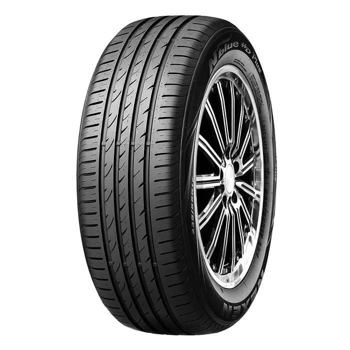 Roadstone Nbluehdplus 195/55 R15 85V prezzo per pneumatici estive 13856RSK 8807622385612 Must-Have