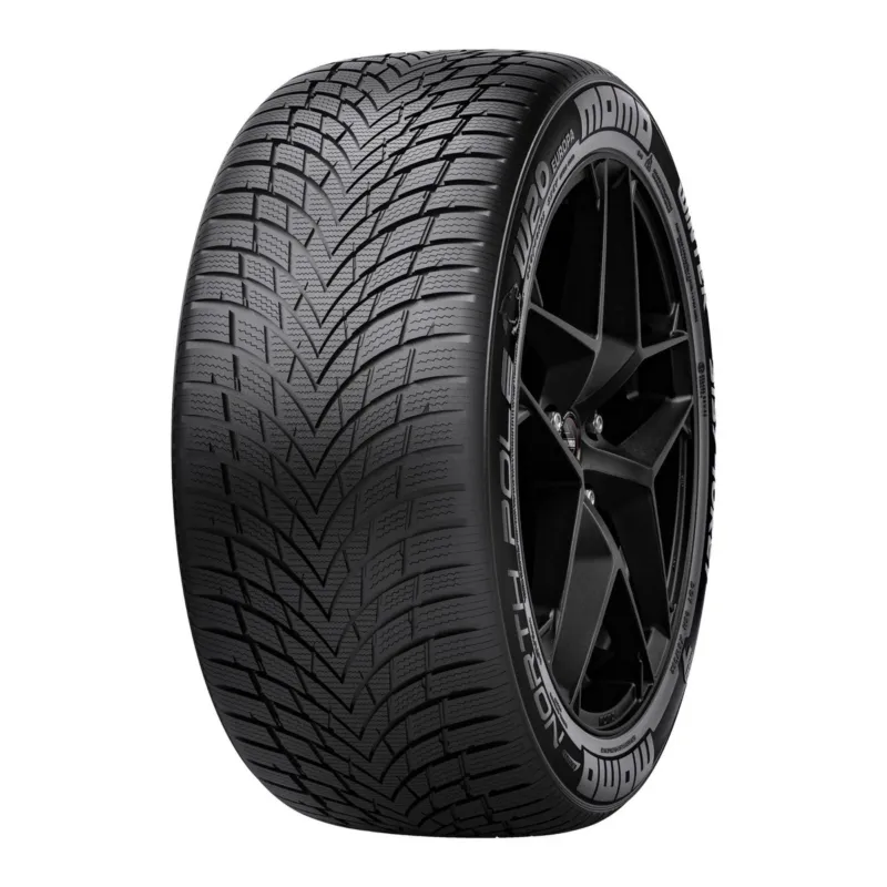 Momo NORTH POLE W-20 195/55 R15 89H XL prezzo per pneumatici invernali 88574 8056450249843 Non Perdere