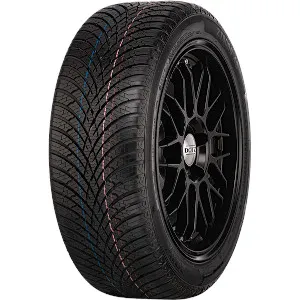 Bestseller Zeetex ZT8000 4S 195/55 R15 85H prezzo per pneumatici 4 stagioni 1200050035 6290300038764