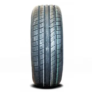 Torque TQ025 195/55 R15 85H prezzo per pneumatici 4 stagioni 500T1006 6953913193618 Ultime Pezzi