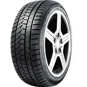 Acquista Ora Ovation W586 195/55 R15 85H prezzo per pneumatici invernali 300E2006 6953913151854