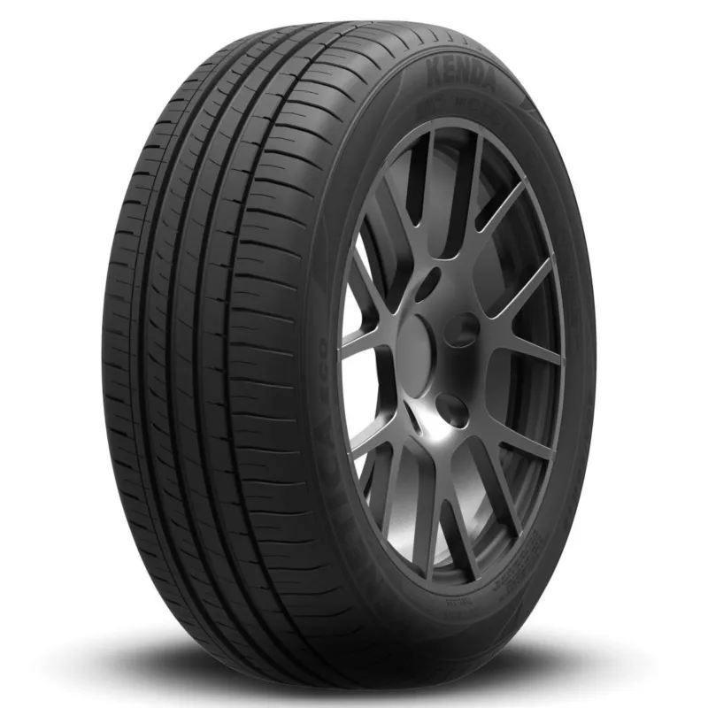 Compra Oggi Stesso Kenda KR203 195/55 R15 85V prezzo per pneumatici estive K203B538 4710405476251