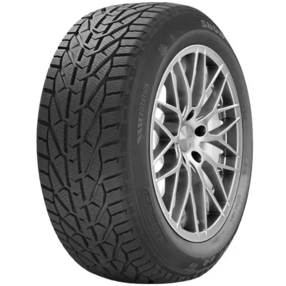 Economico Kormoran Snow 195/55 R15 85H prezzo per pneumatici invernali 380583 3528703805830