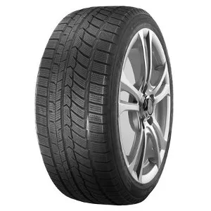 Prezzo Conveniente AUSTONE SP901 195/55 R15 85H prezzo per pneumatici invernali 3515026090 6937833540462