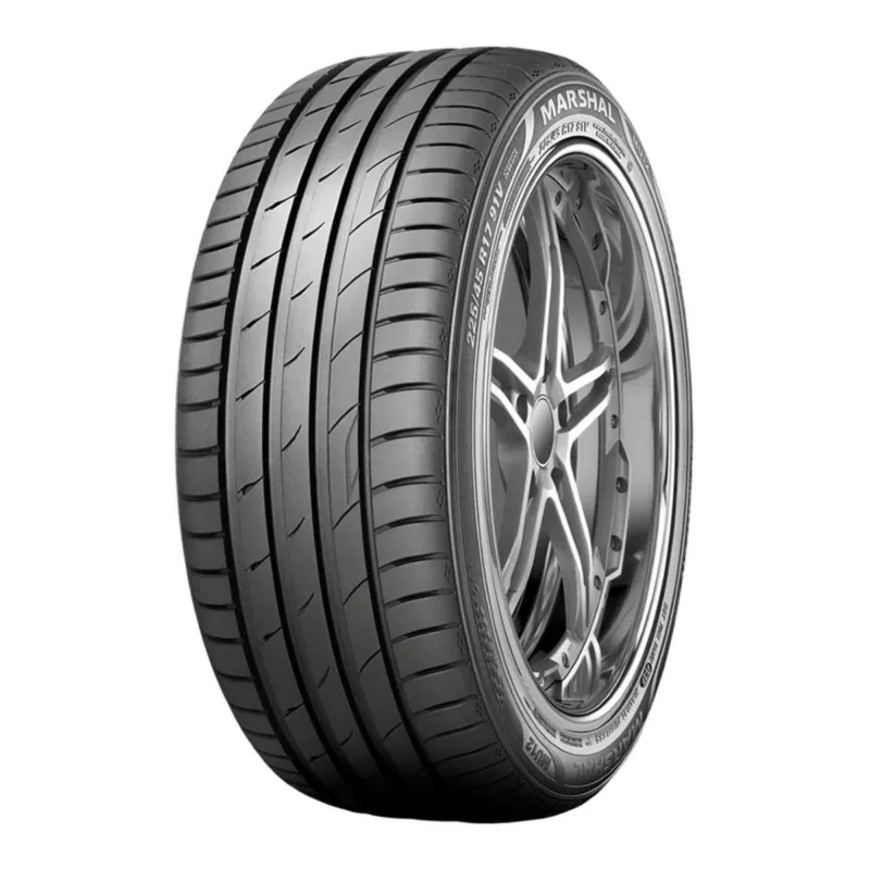 Marshal Matrac MU12 195/55 R15 85V prezzo per pneumatici estive 2209063 8808956167455 Consegna Rapida