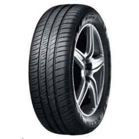 Vendita Finale Nexen nblue s 195/55 -15 85V prezzo per pneumatici estive 19284NXC 8807622226113