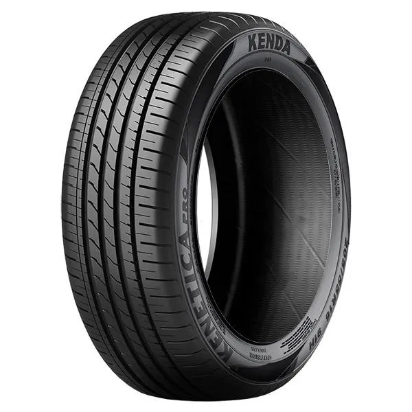 Kenda kr210 195/55 -15 85V prezzo per pneumatici estive KR77B554 4711041564135 Promo Stagionale
