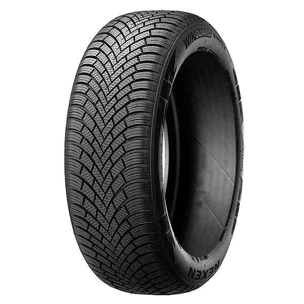 Super Prezzo Nexen winguard snow g3 wh21 195/55 -15 85H prezzo per pneumatici invernali 16529NXE 8807622102639