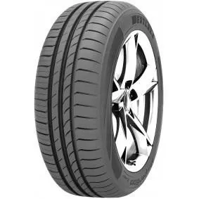 Spedizione Espresso WESTLAKE z-107 195/55 -15 85V prezzo per pneumatici estive 2610183G14 6938112620141