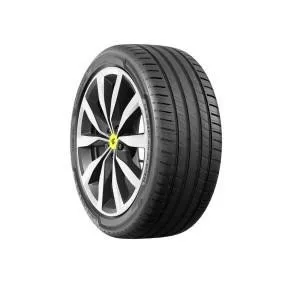 Compra Online Kormoran SUMMER 3 195/55 R15 85H prezzo per pneumatici estive 598280 3528705982805