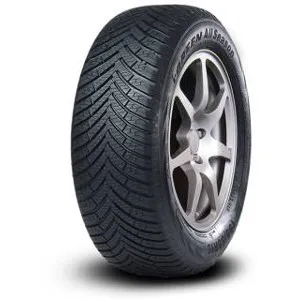 Leao I-Green All Season 195/55 R15 85H prezzo per pneumatici 4 stagioni 221009760 6959956737147 Promozione Esclusiva