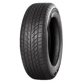 Di Tendenza WESTLAKE SW608 195/55 R15Yes 89H prezzo per pneumatici invernali 10426101S3557J103 6927116155612