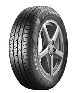 Viking ProTech NewGen 195/55 R15 85V prezzo per pneumatici estive 1562377 4024069001491 Promozione Esclusiva