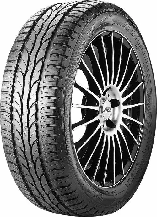 Sava Intensa HP 195/55 R15 85H prezzo per pneumatici estive 529299 5452000424679 Super Prezzo