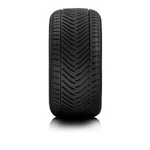 Tigar TIGAR ALL SEASON 195/55 R15 89V XL prezzo per pneumatici 4 stagioni 920481 3528709204811 Compra Online