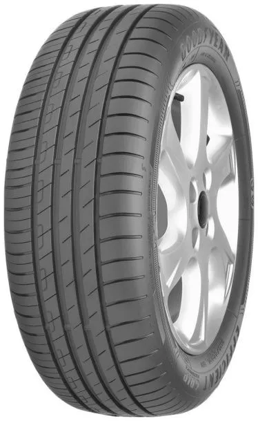 Goodyear Efficientgrip Perfor 195/55 R15 85H prezzo per pneumatici estive 528352 5452000654175 Ultimissimo Modello